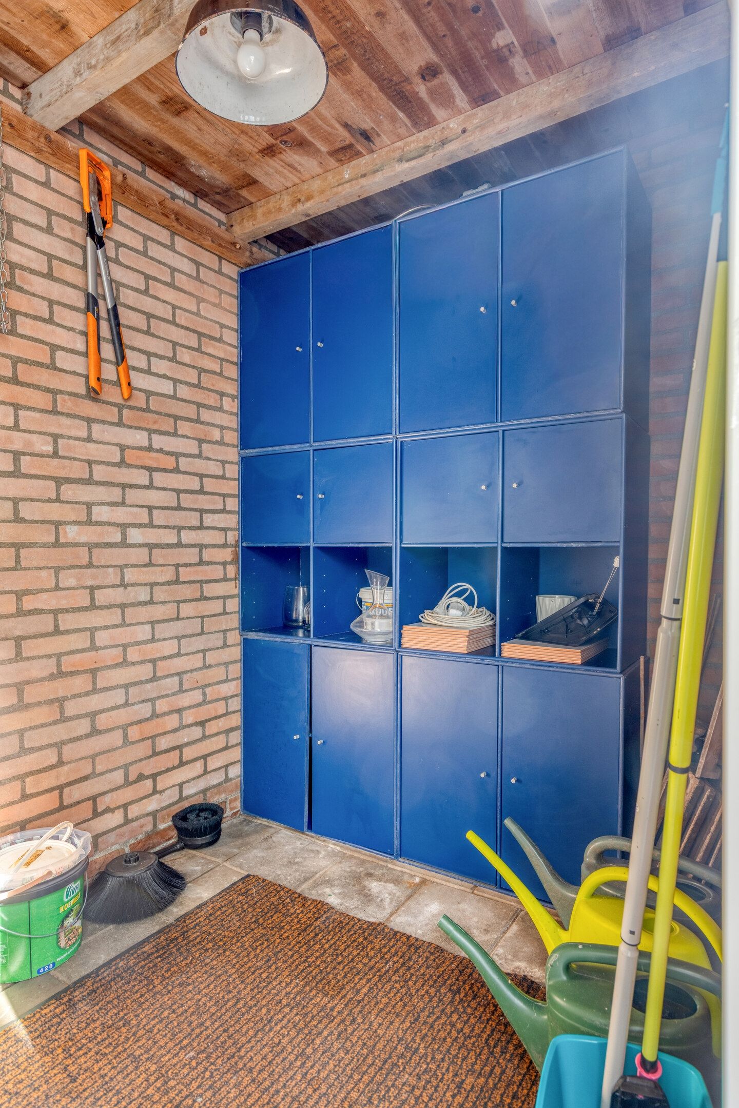 Photo 36 of 't Modderweidje 29