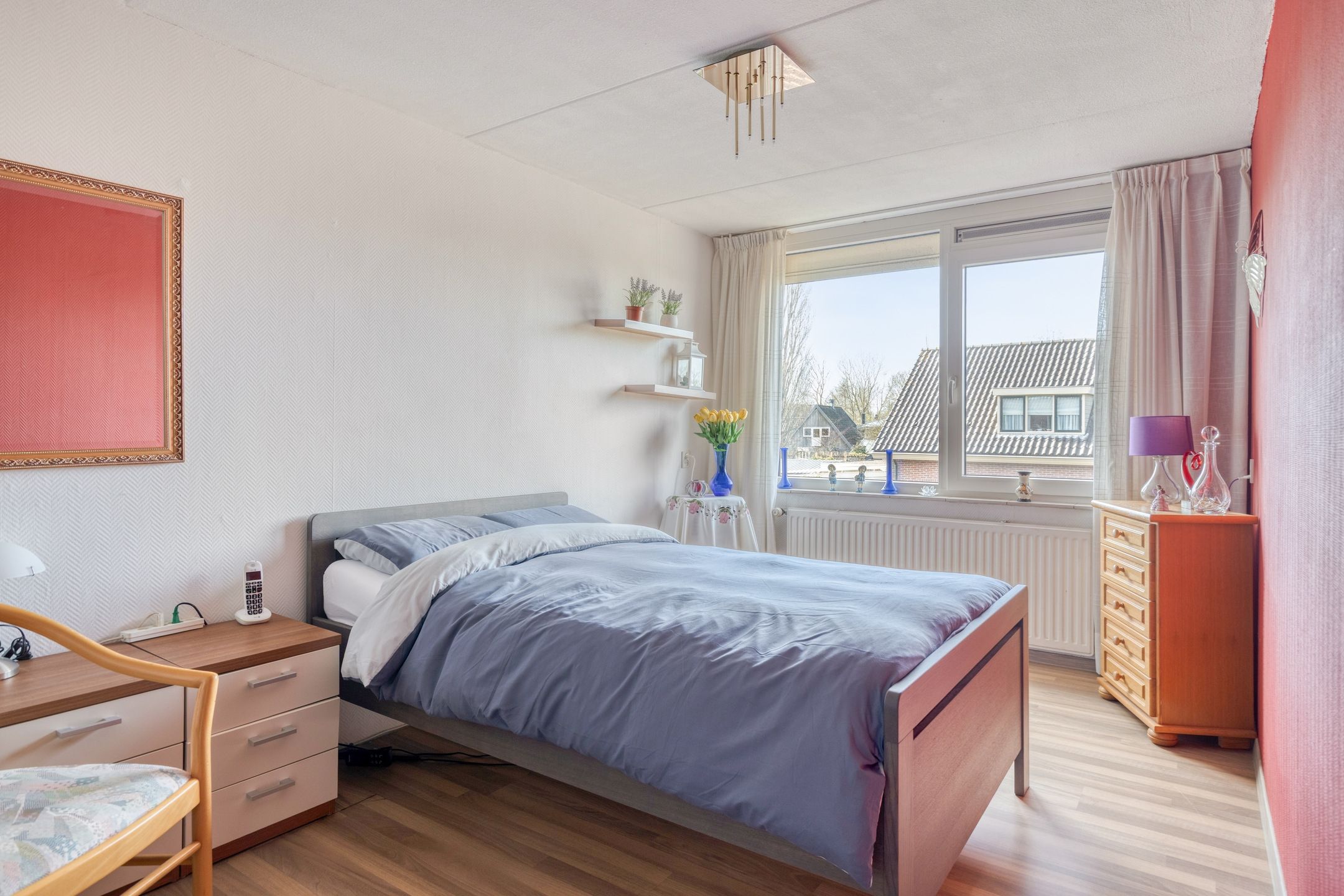 Photo 24 of 't Modderweidje 29