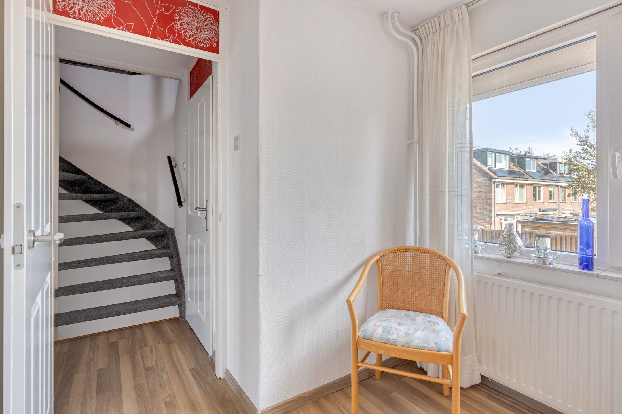 Photo 33 of 't Modderweidje 29