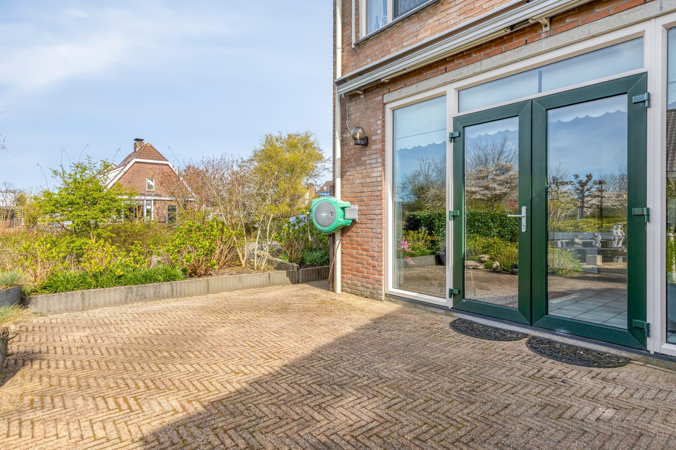 Photo 42 of 't Modderweidje 29