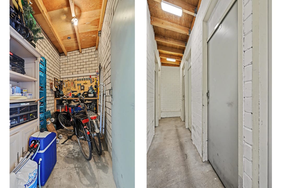 Foto 17 van Van Dishoeckstraat 2