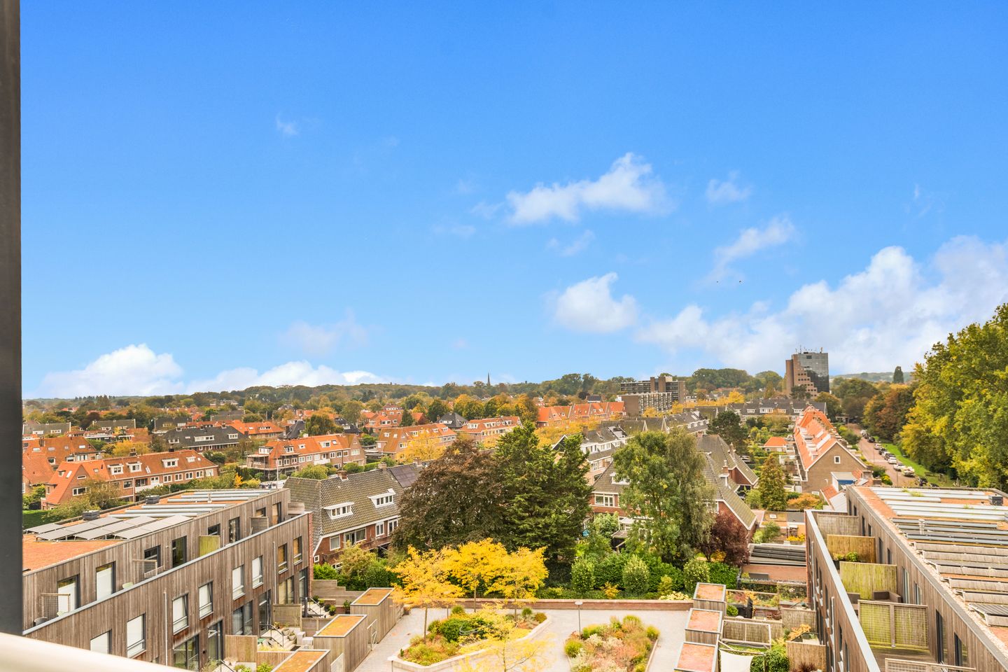 Foto 10 van Pieter van Musschenbroekstraat 201