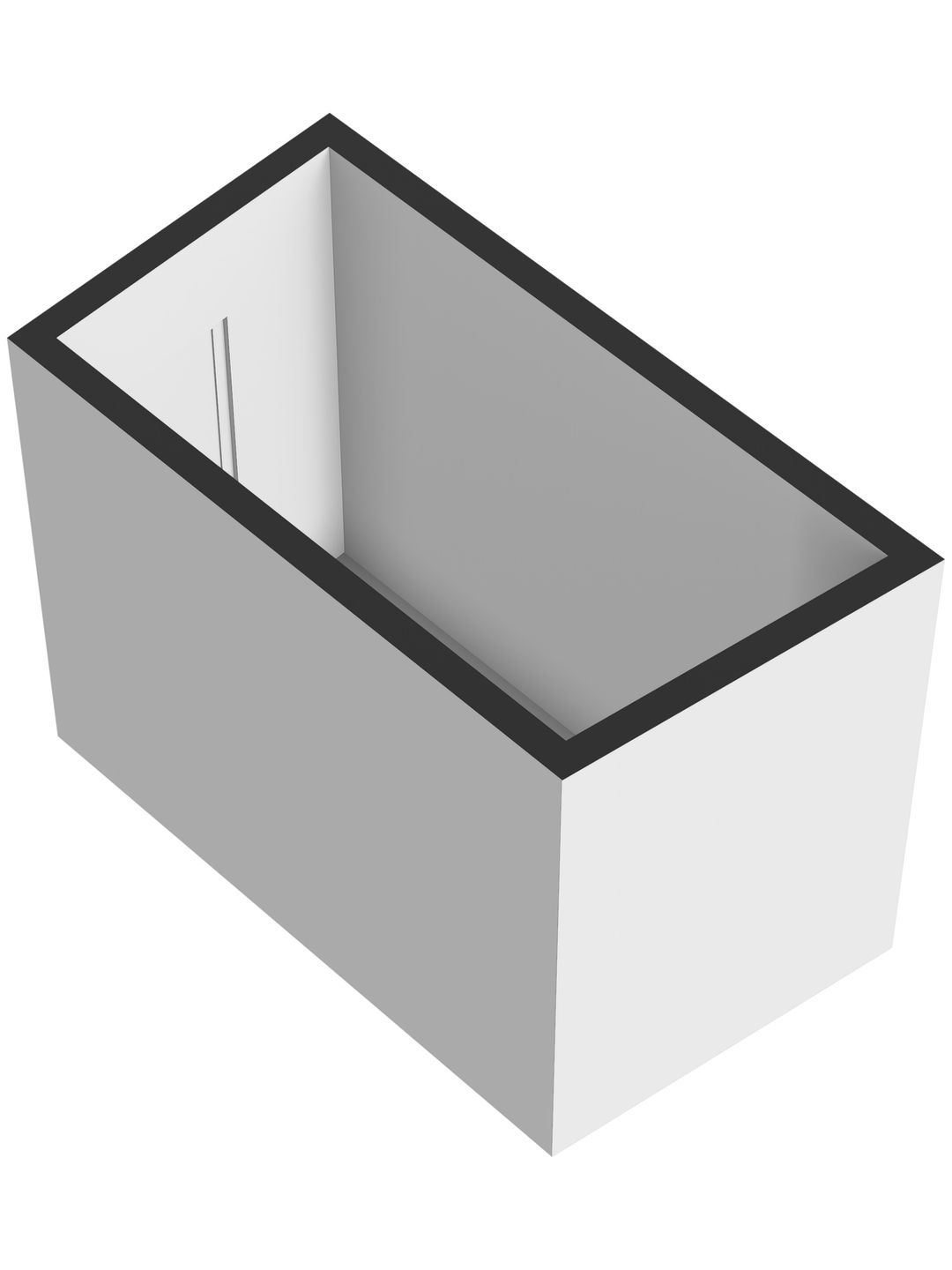 Foto 31 van Van Dishoeckstraat 2