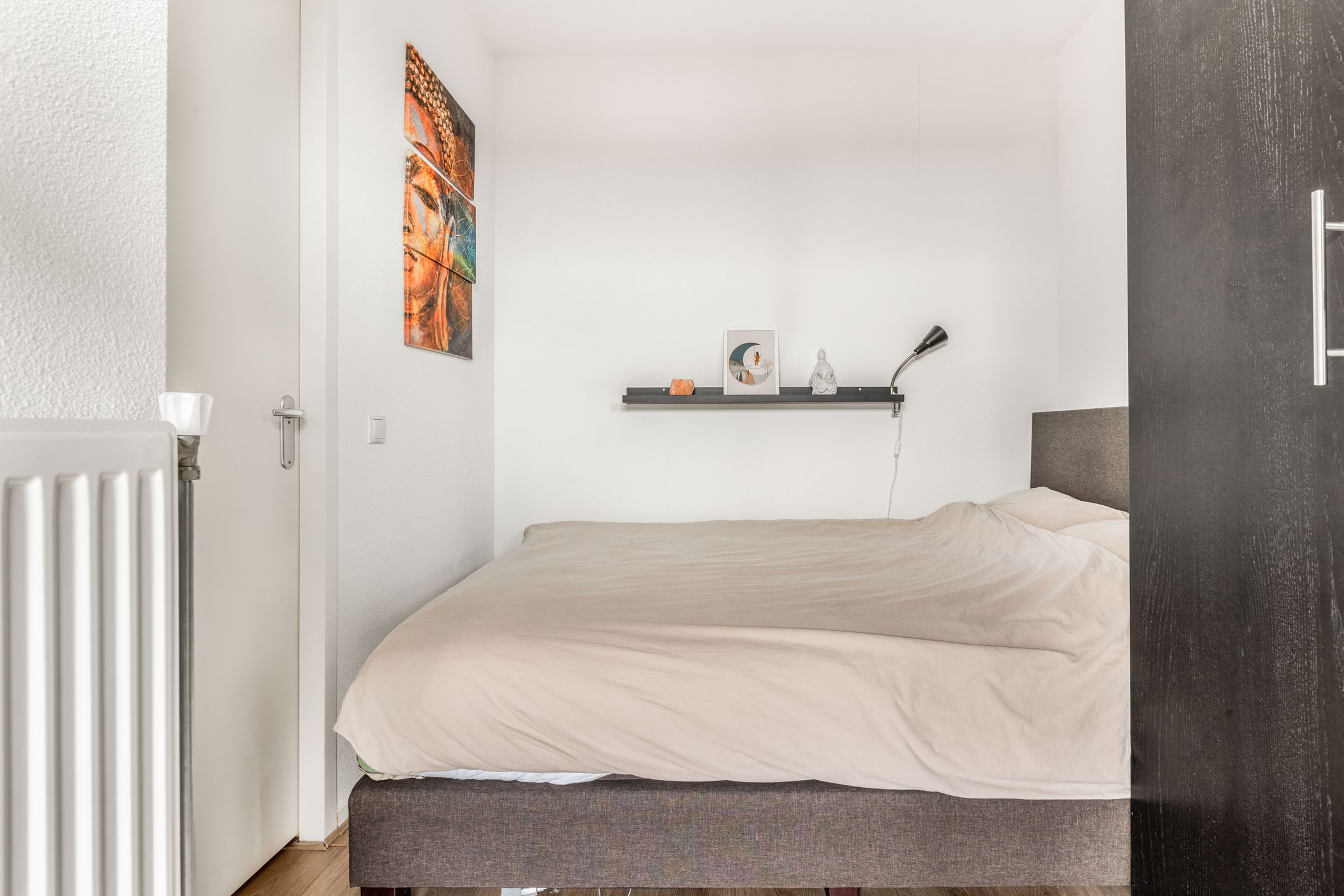 Foto 15 van Pieter van Musschenbroekstraat 201