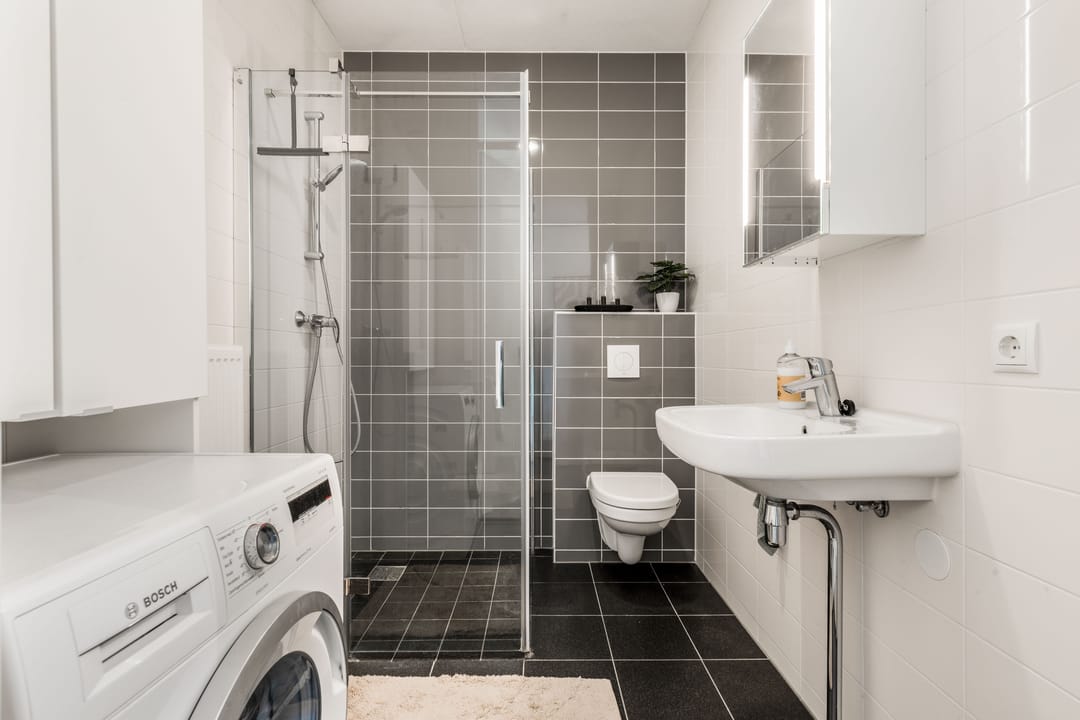 Foto 16 van Pieter van Musschenbroekstraat 201