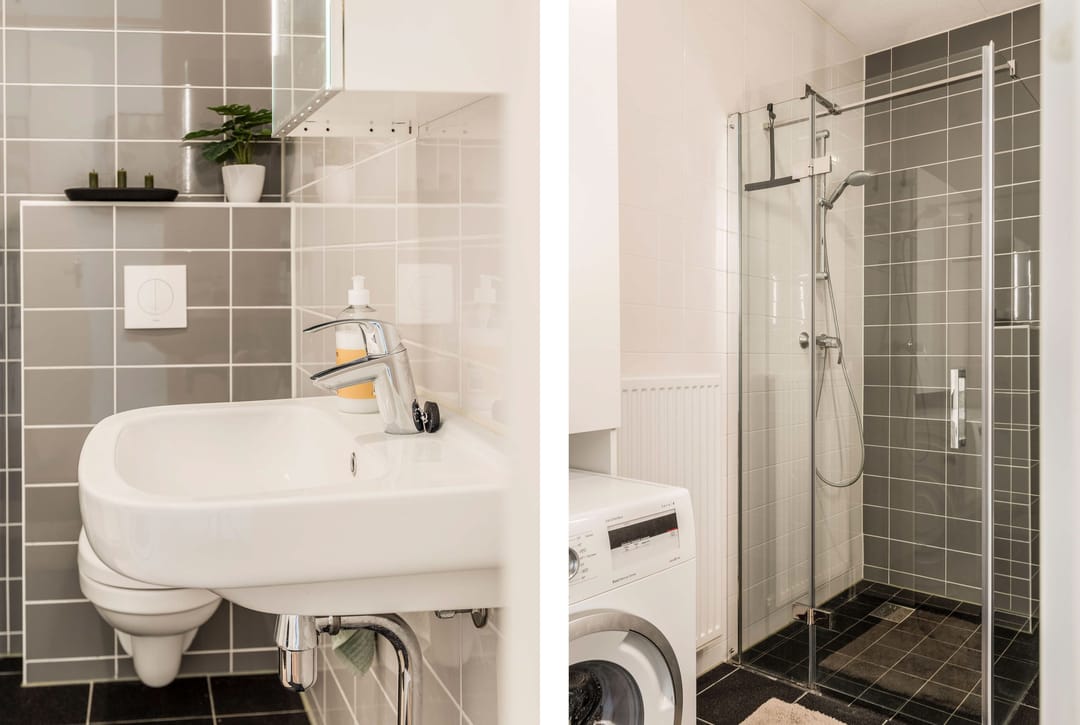 Foto 17 van Pieter van Musschenbroekstraat 201