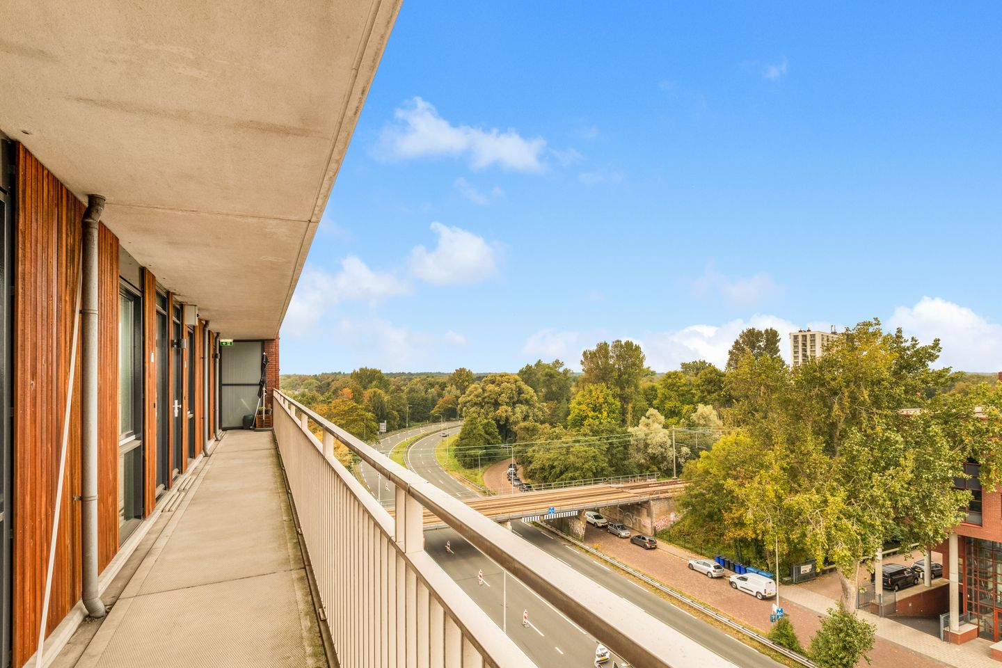 Foto 19 van Pieter van Musschenbroekstraat 201