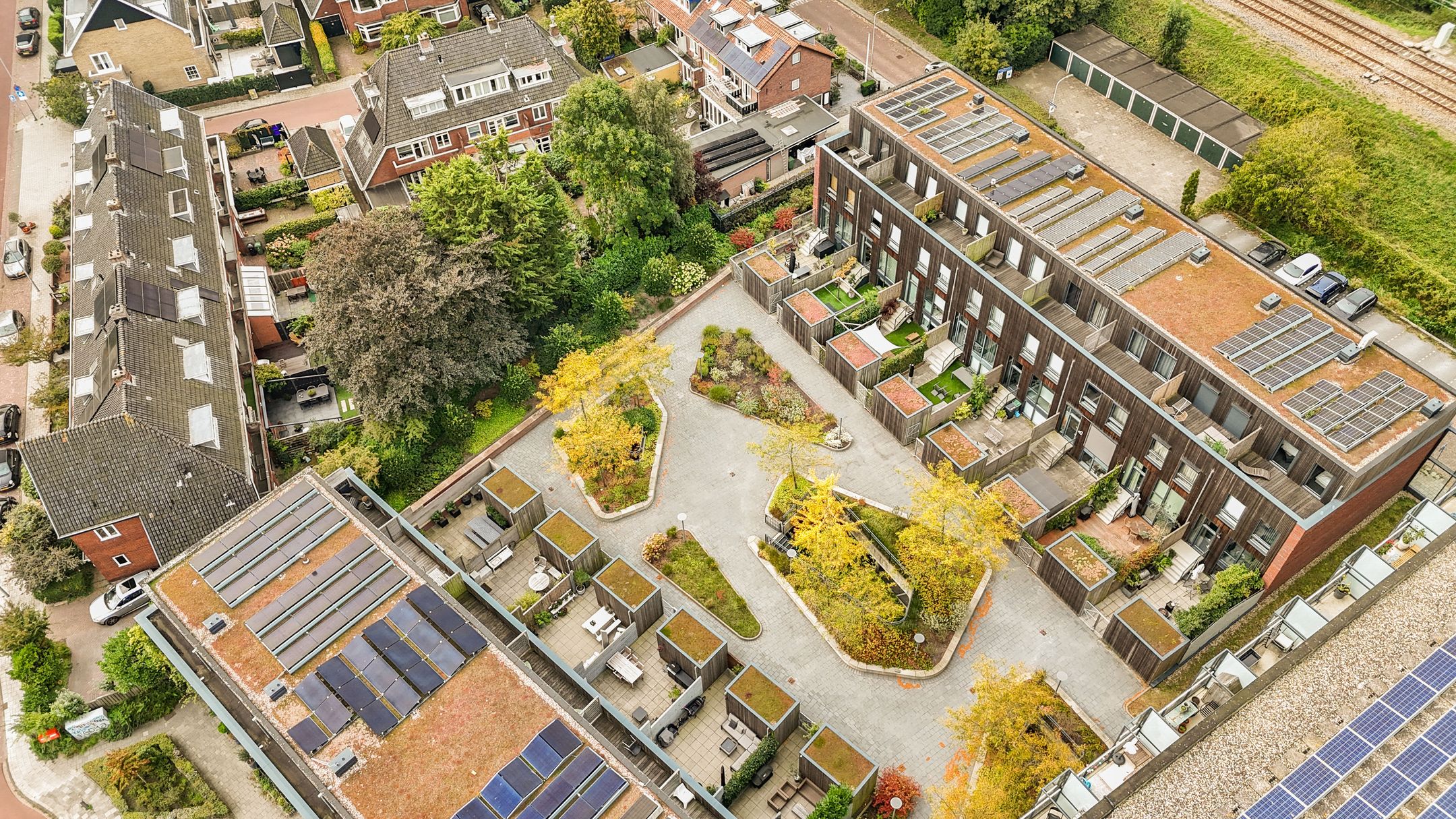 Foto 27 van Pieter van Musschenbroekstraat 201