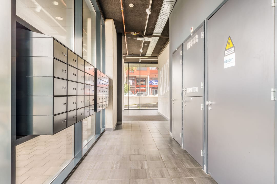 Foto 23 van Pieter van Musschenbroekstraat 201