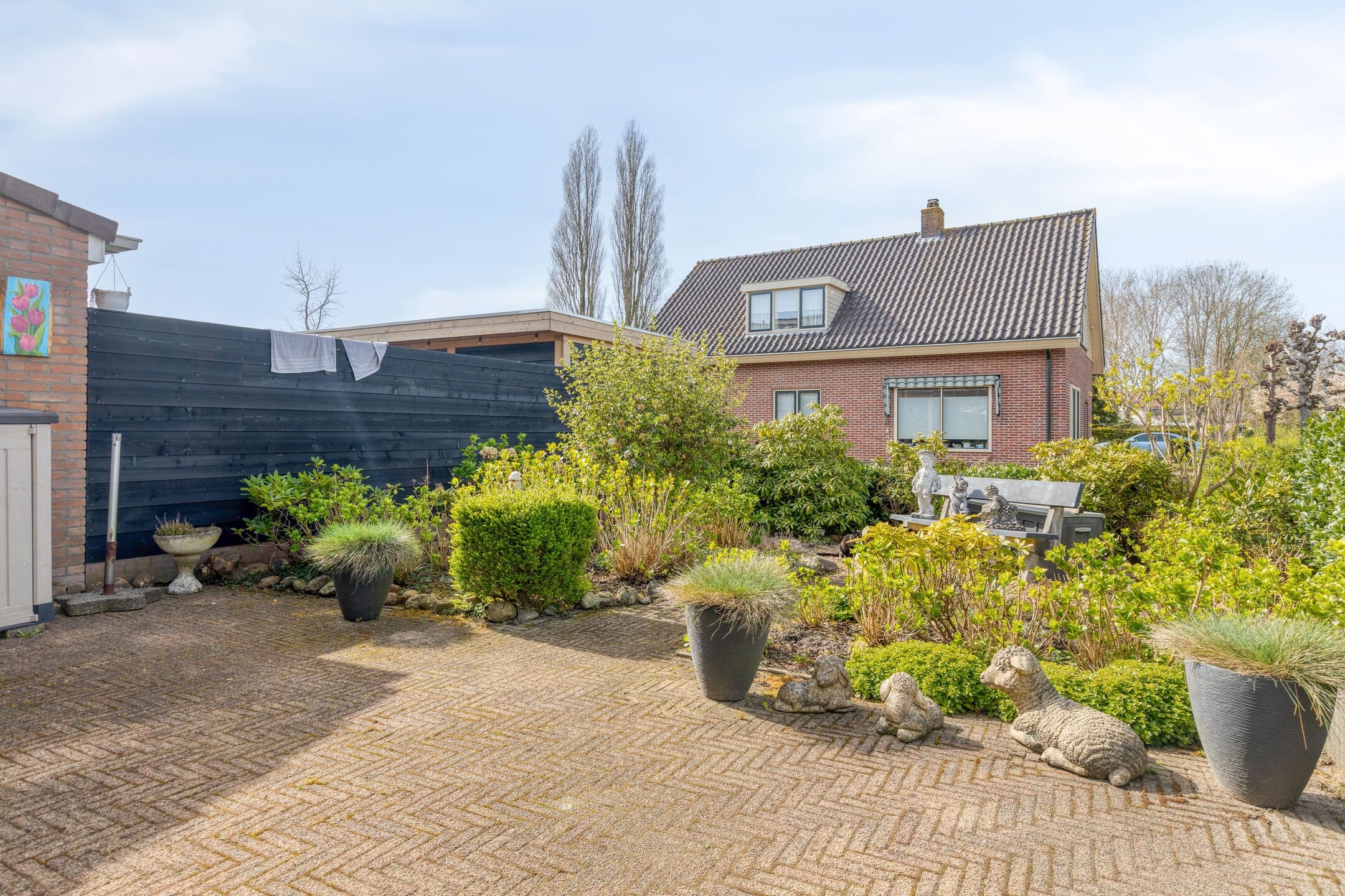 Photo 39 of 't Modderweidje 29