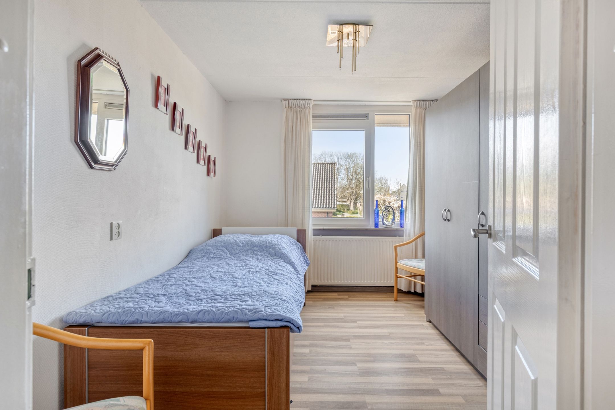 Photo 30 of 't Modderweidje 29