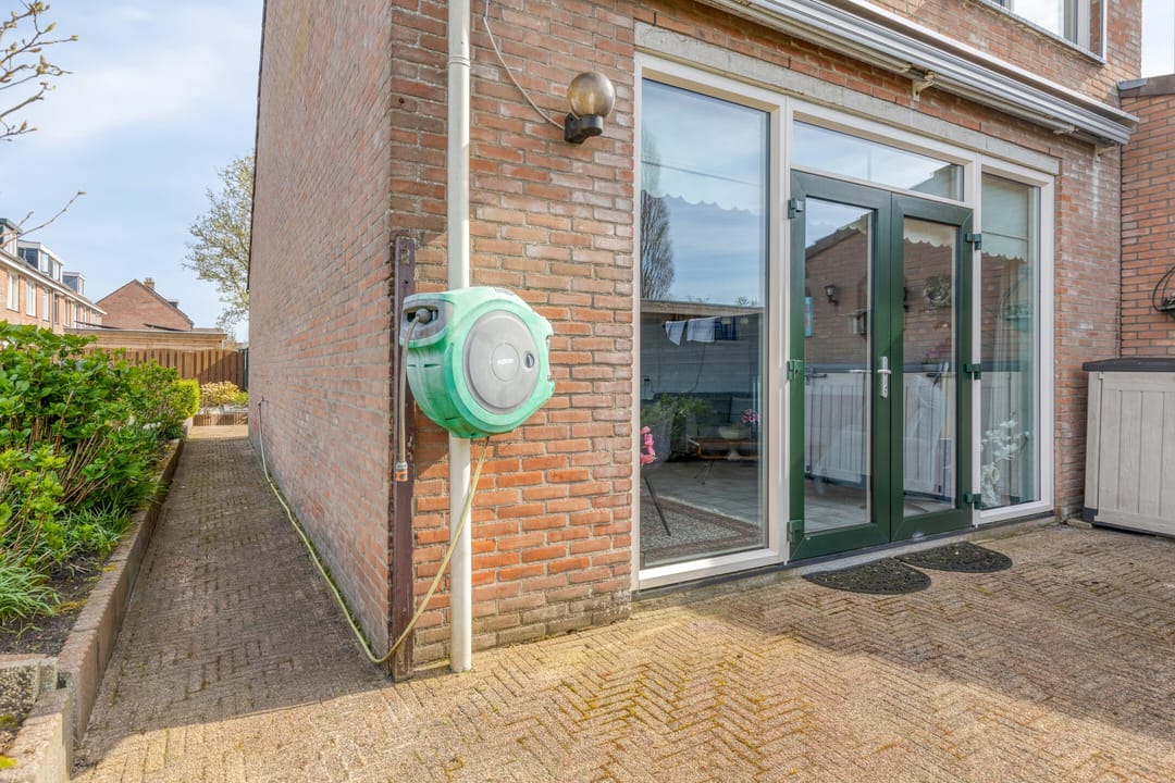 Photo 43 of 't Modderweidje 29