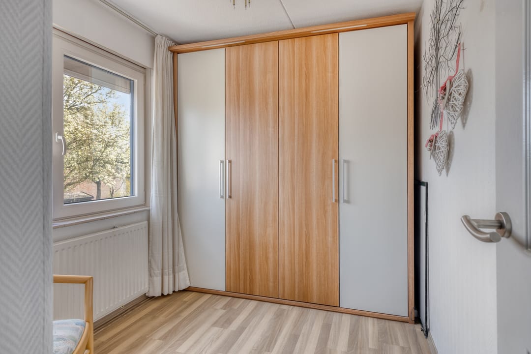 Photo 32 of 't Modderweidje 29