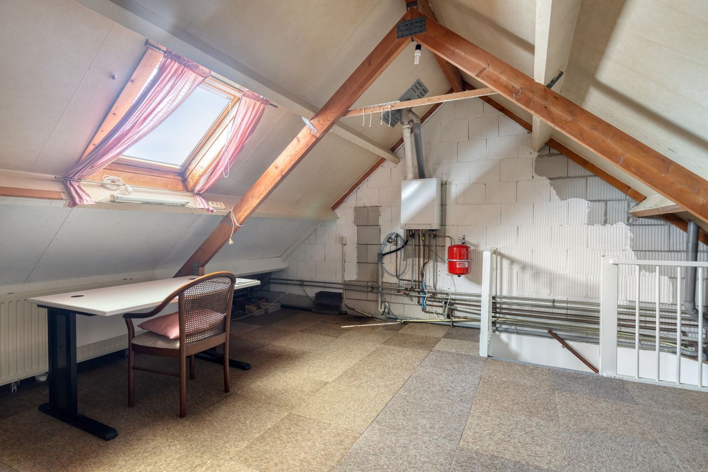 Photo 35 of 't Modderweidje 29