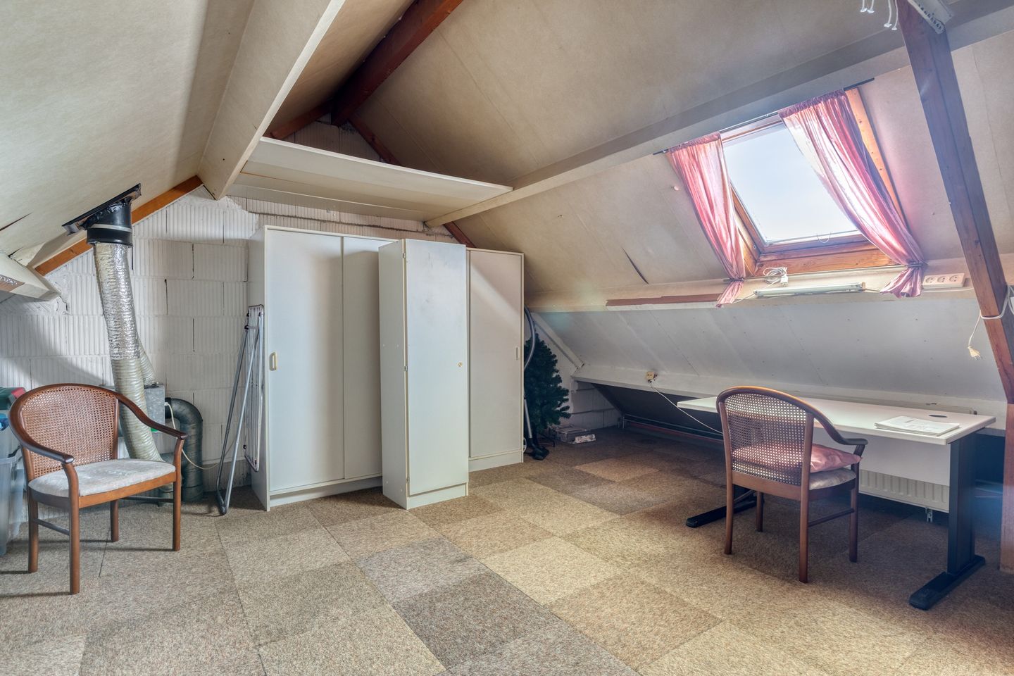 Photo 34 of 't Modderweidje 29