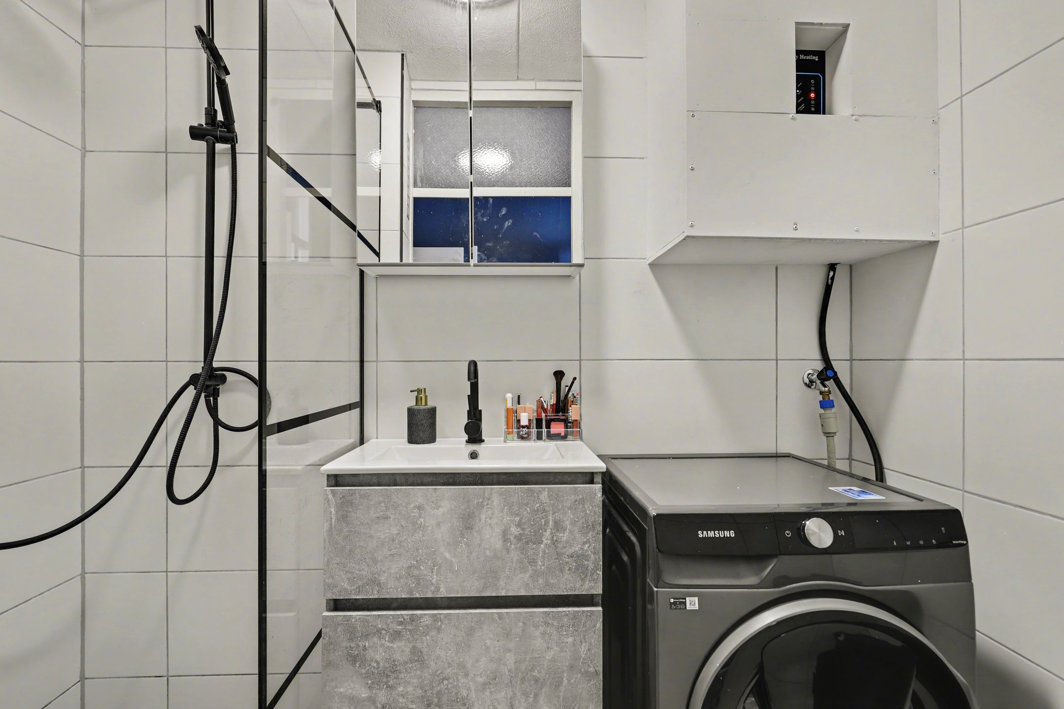 Foto 15 van Van Dishoeckstraat 2