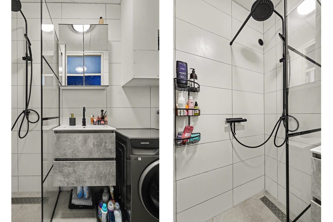 Foto 16 van Van Dishoeckstraat 2