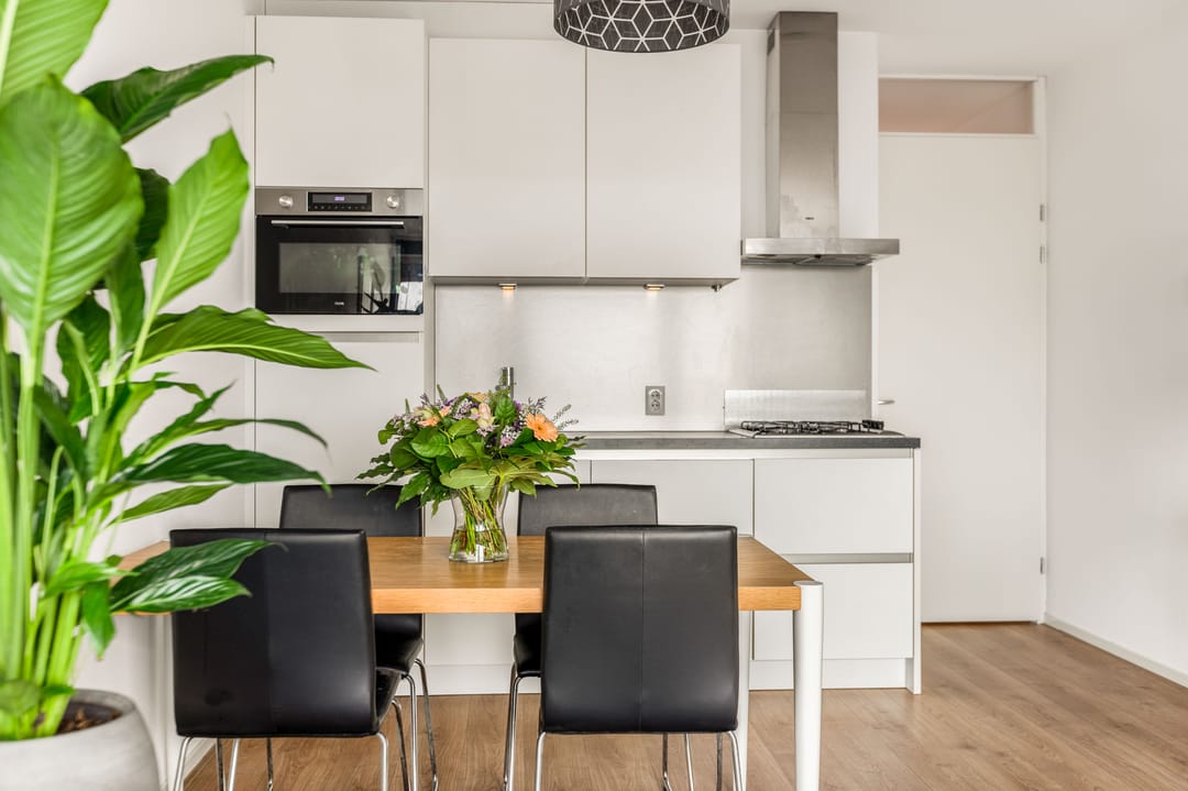 Foto 13 van Pieter van Musschenbroekstraat 201