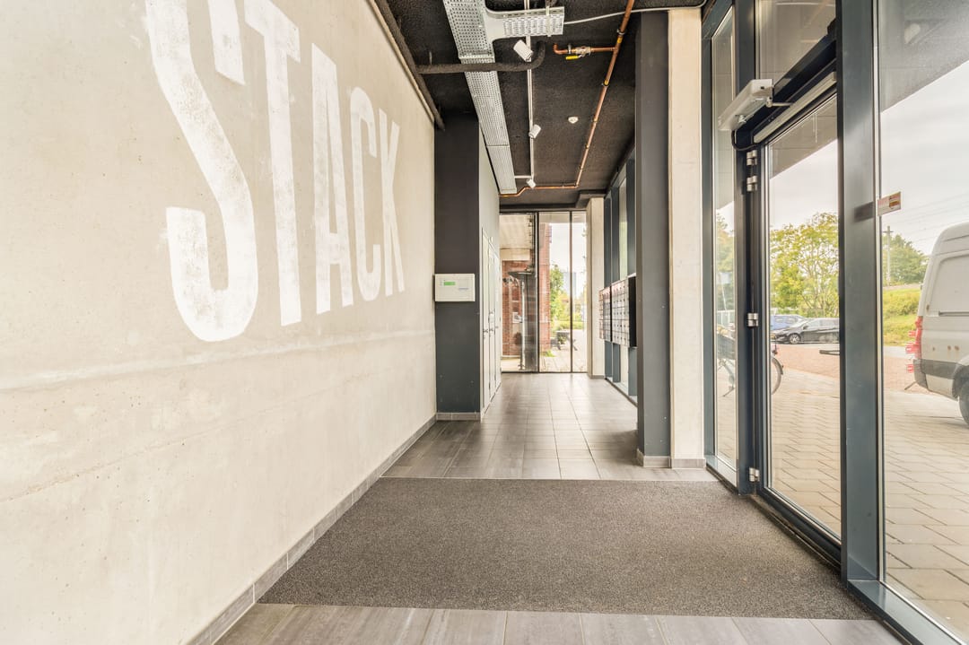 Foto 22 van Pieter van Musschenbroekstraat 201