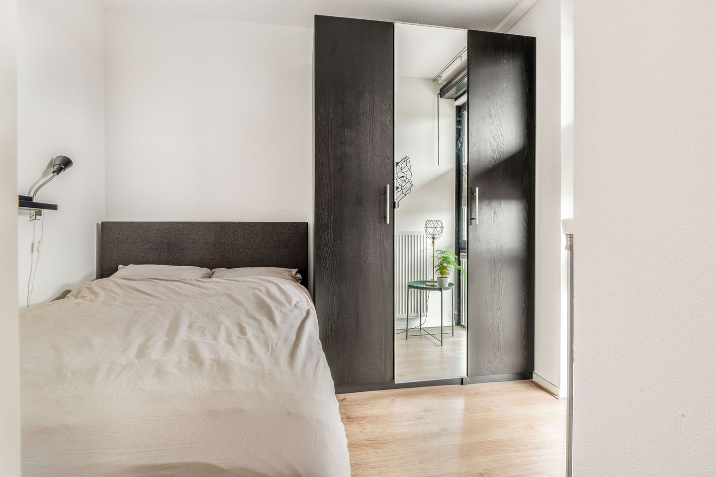 Foto 14 van Pieter van Musschenbroekstraat 201