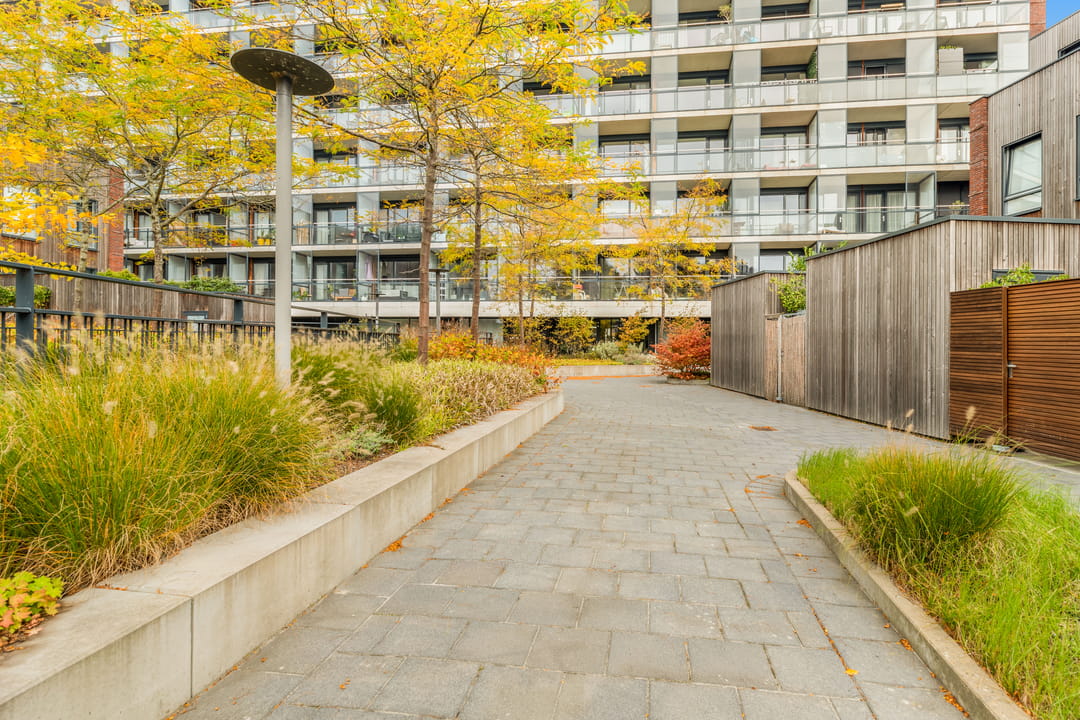 Foto 26 van Pieter van Musschenbroekstraat 201