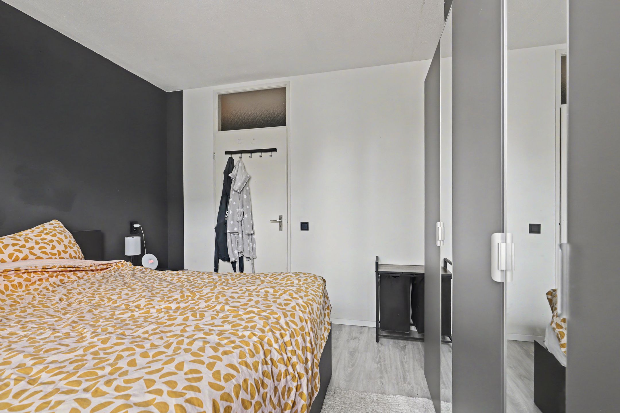 Foto 12 van Van Dishoeckstraat 2