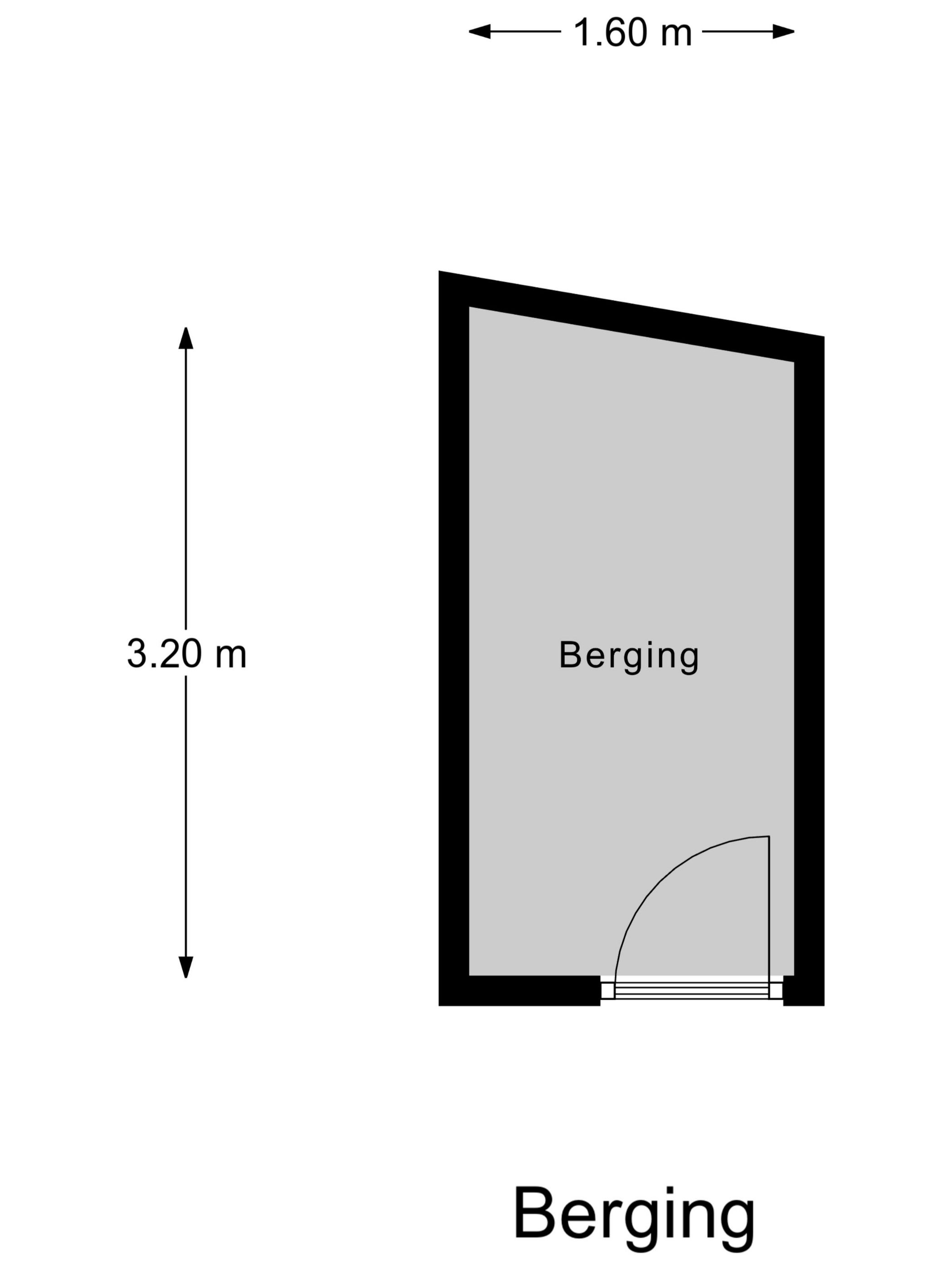 Foto 30 van Van Dishoeckstraat 2
