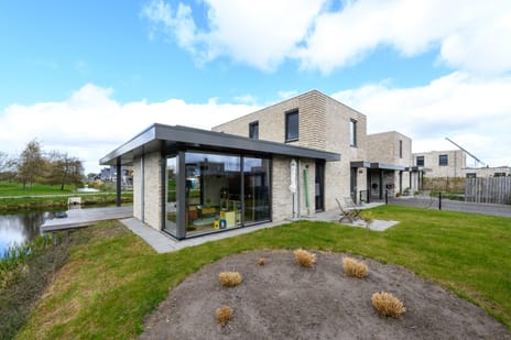 Petgat 6 secondary image