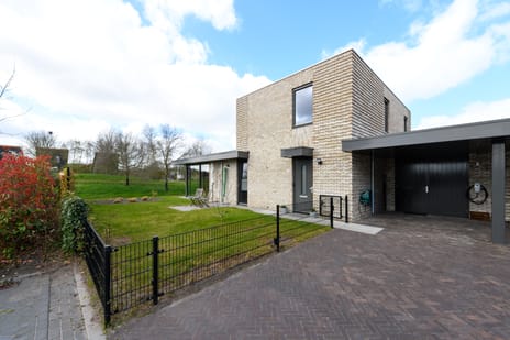 Petgat 6 tertiary image