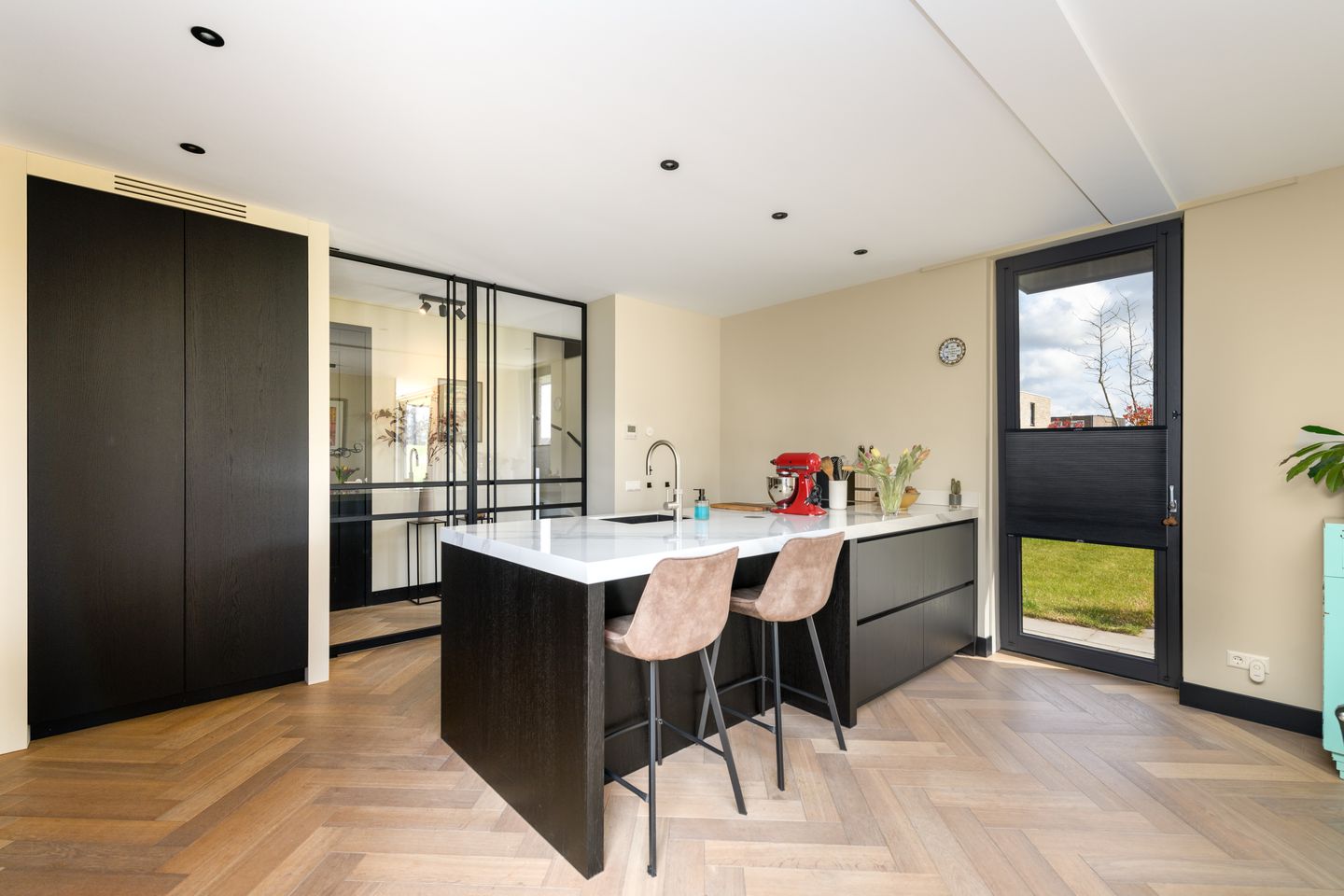 Foto 10 van Petgat 6