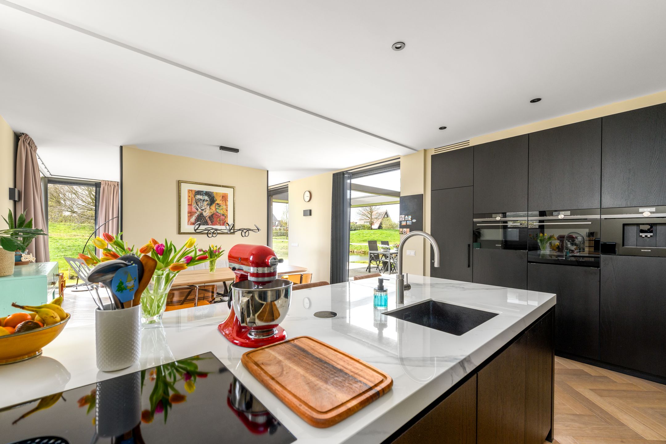 Foto 12 van Petgat 6