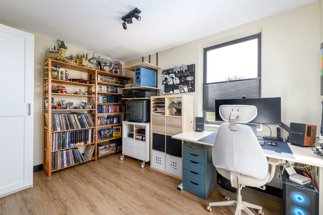 Foto 13 van Petgat 6