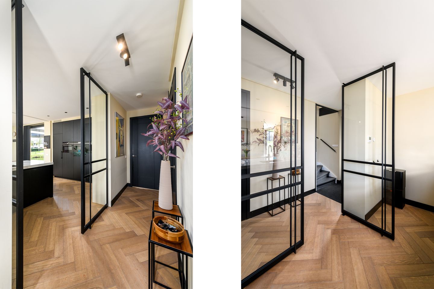 Foto 14 van Petgat 6