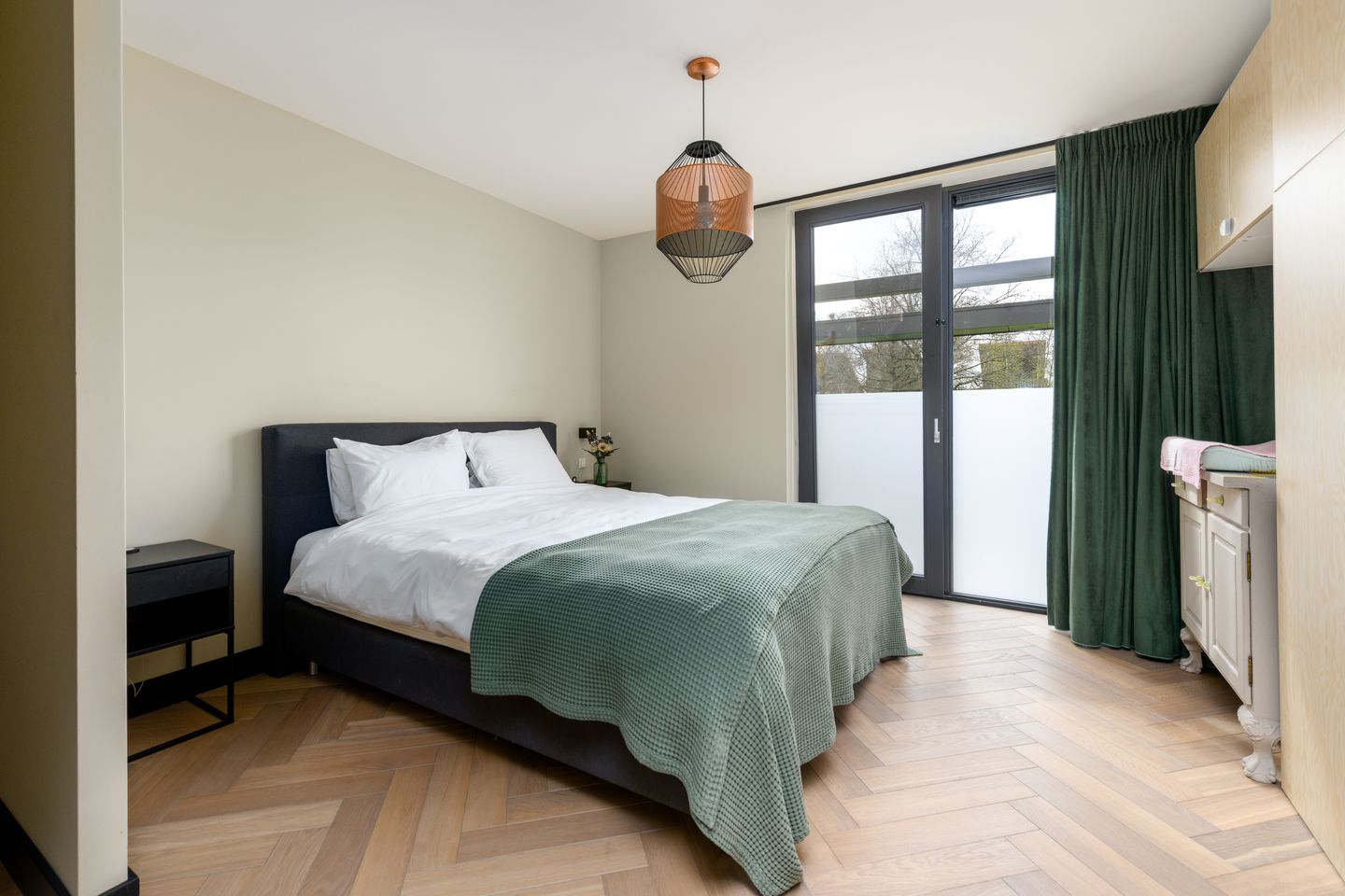 Foto 19 van Petgat 6