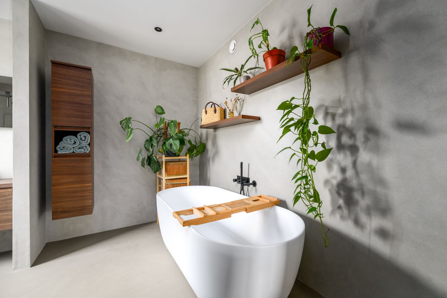 Foto 20 van Petgat 6