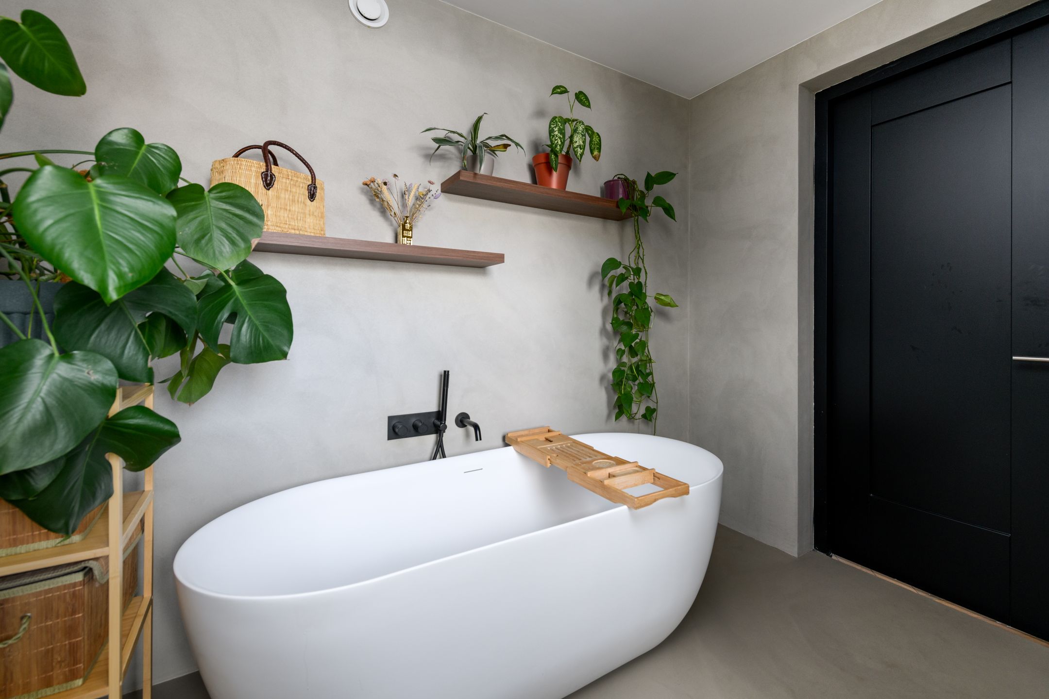 Foto 21 van Petgat 6