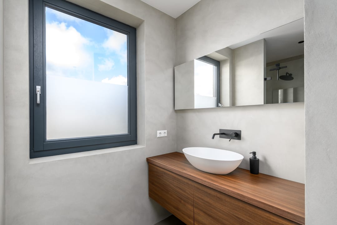 Foto 23 van Petgat 6