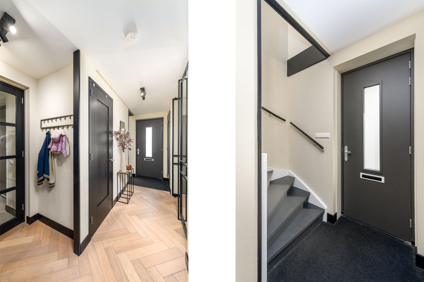 Foto 25 van Petgat 6