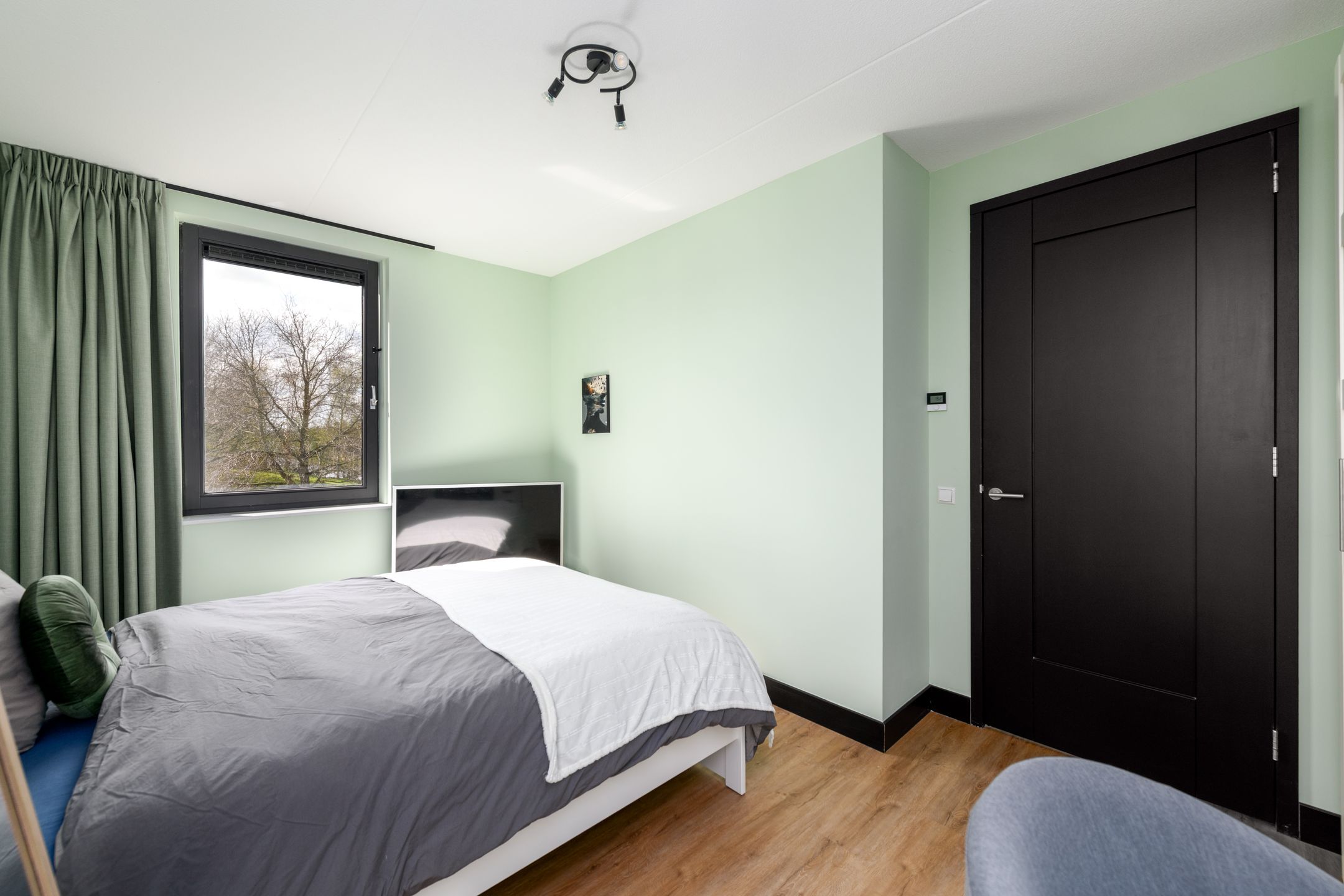 Foto 27 van Petgat 6