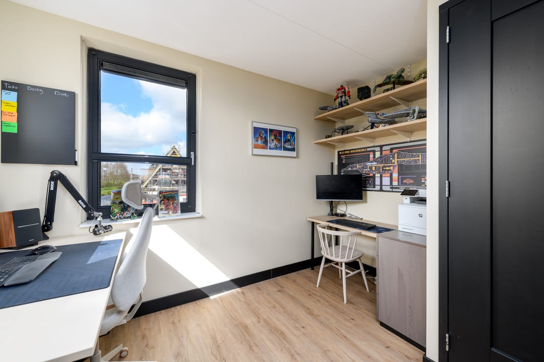 Foto 32 van Petgat 6