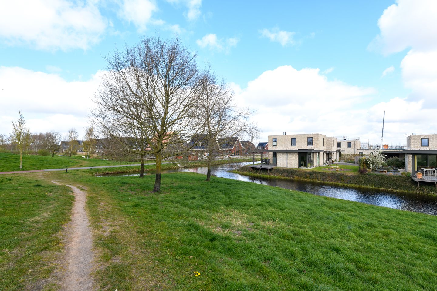 Foto 35 van Petgat 6