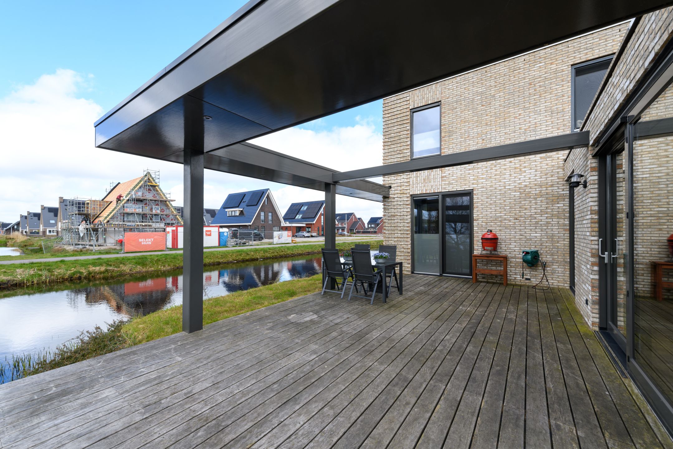 Foto 36 van Petgat 6