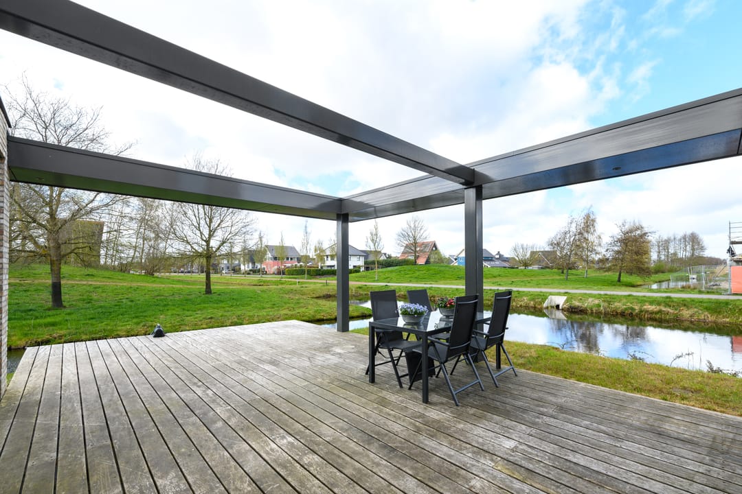 Foto 37 van Petgat 6