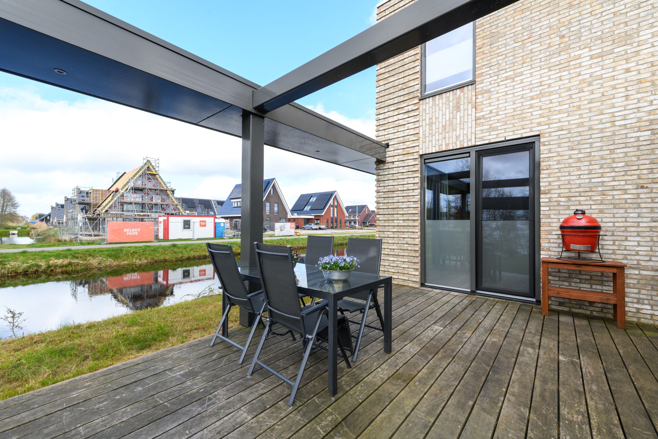 Foto 39 van Petgat 6