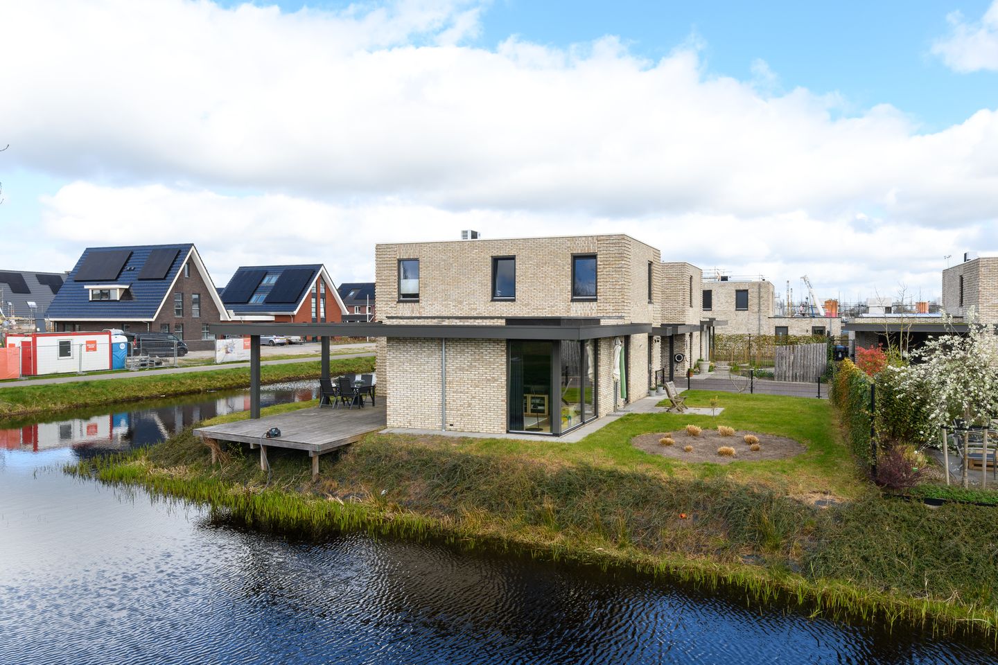 Foto 40 van Petgat 6