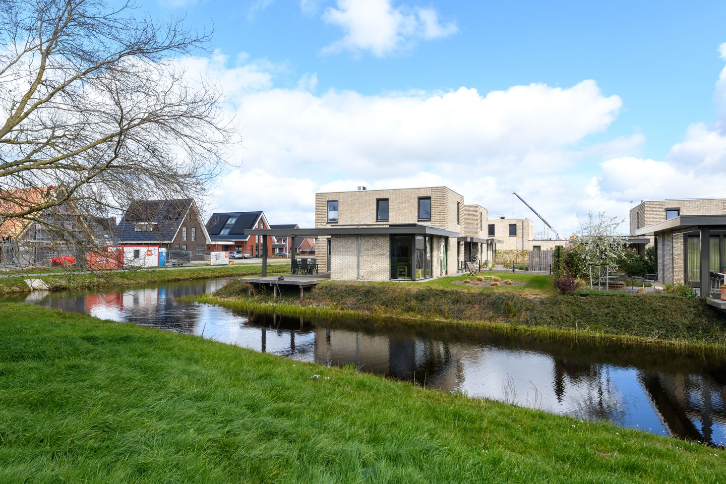 Foto 44 van Petgat 6