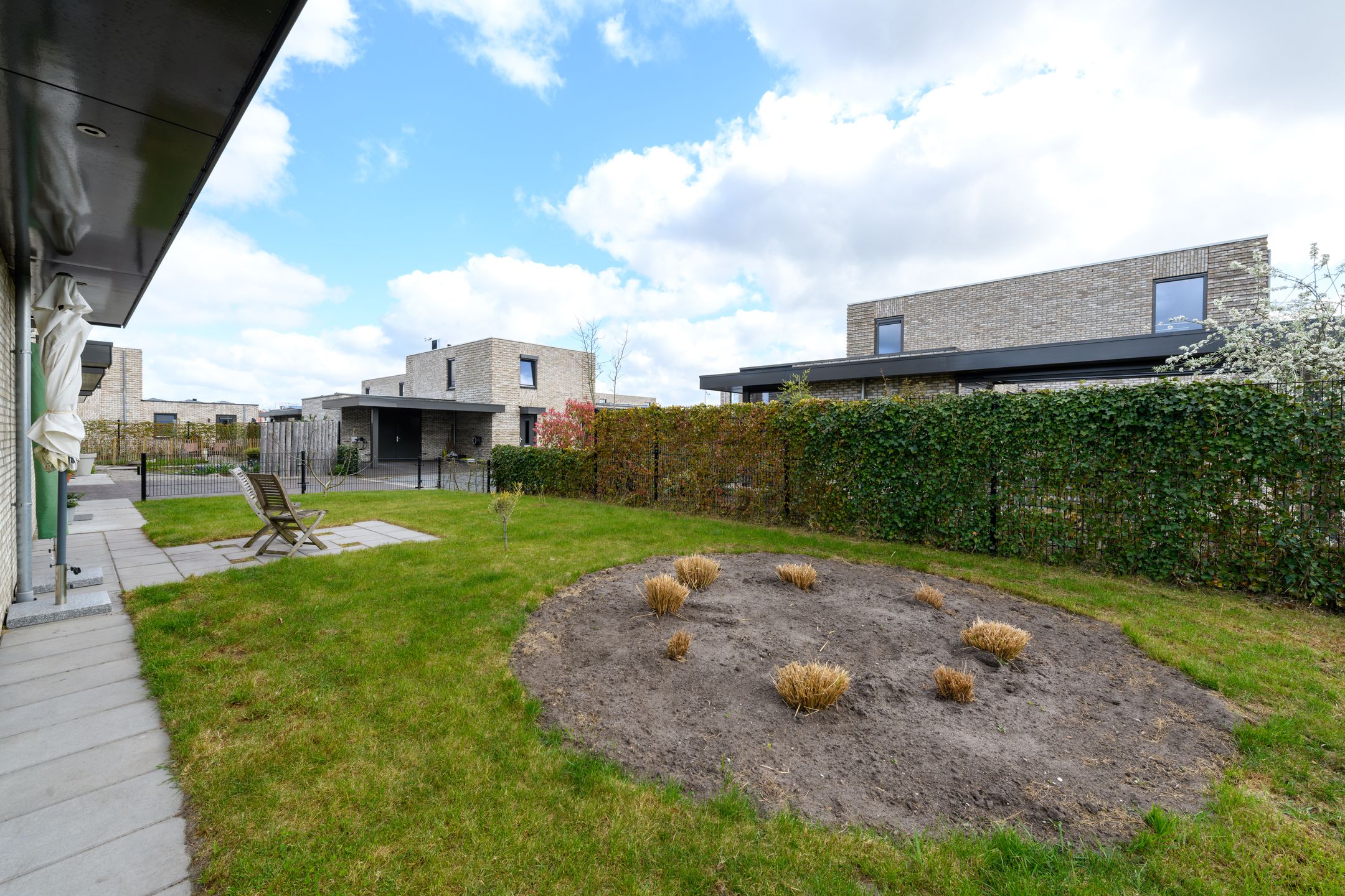 Foto 45 van Petgat 6