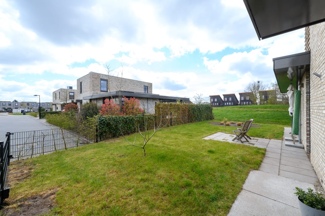 Foto 46 van Petgat 6