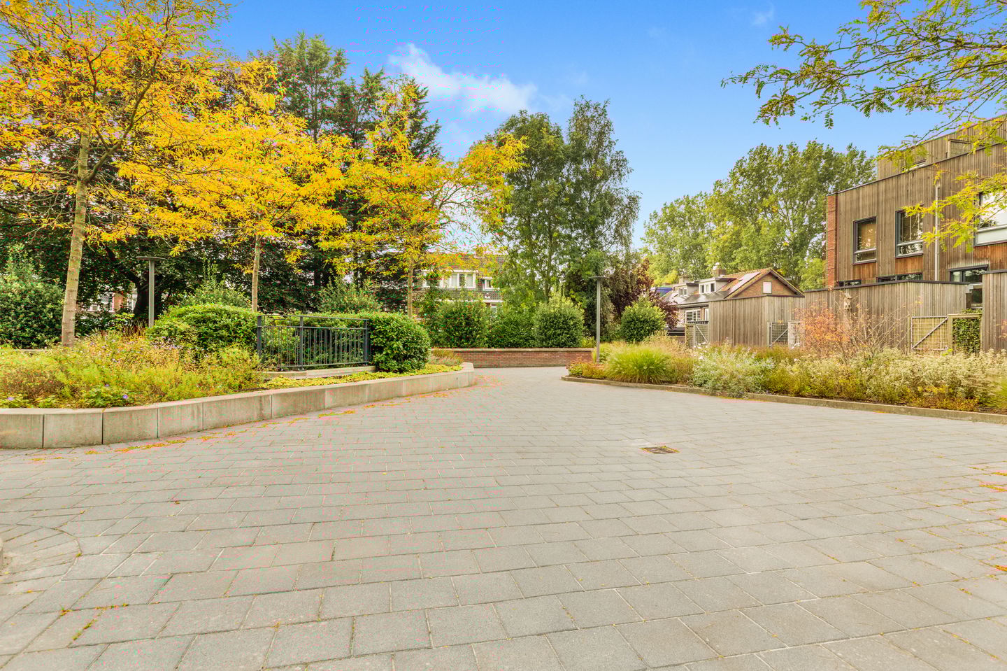 Foto 25 van Pieter van Musschenbroekstraat 201