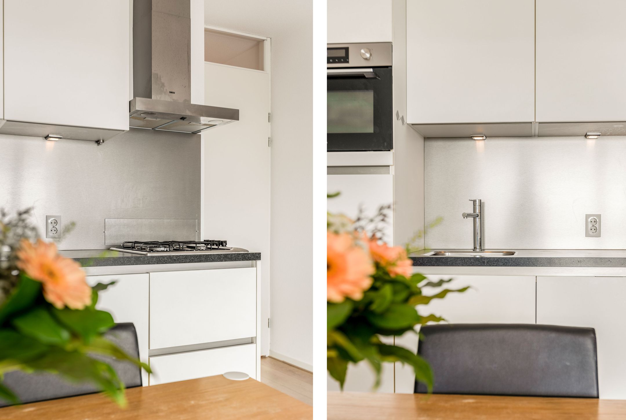 Foto 12 van Pieter van Musschenbroekstraat 201